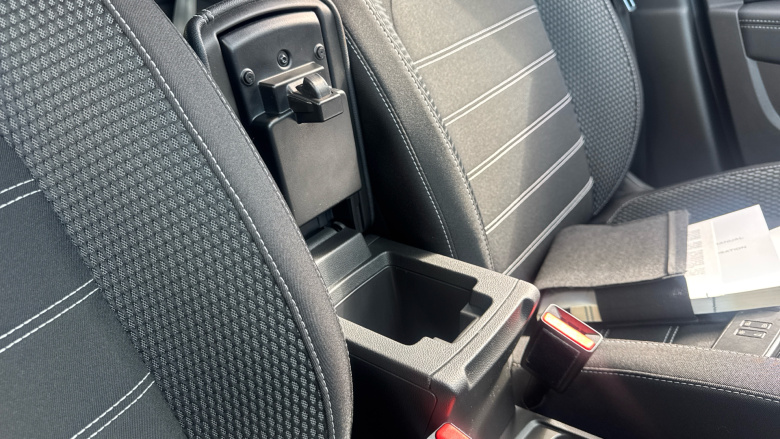 Dacia Duster 1.0 TCe 90 Journey 5dr Petrol Estate